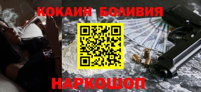 ECSTASY Заволжье