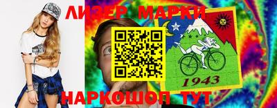 ECSTASY Заволжье
