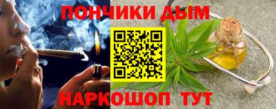 скорость mdpv Заводоуковск