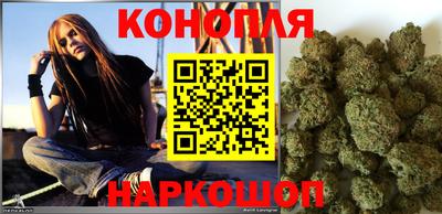 spice Жуковский