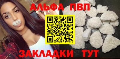 ECSTASY Заволжье