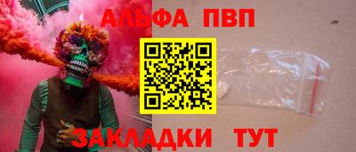 ECSTASY Заволжье