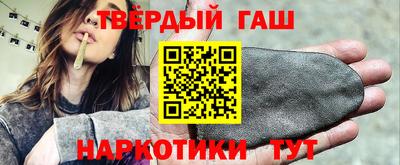 скорость mdpv Заводоуковск