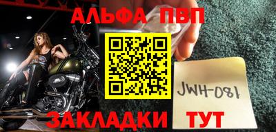 ECSTASY Заволжье
