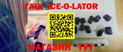 ECSTASY Заволжье